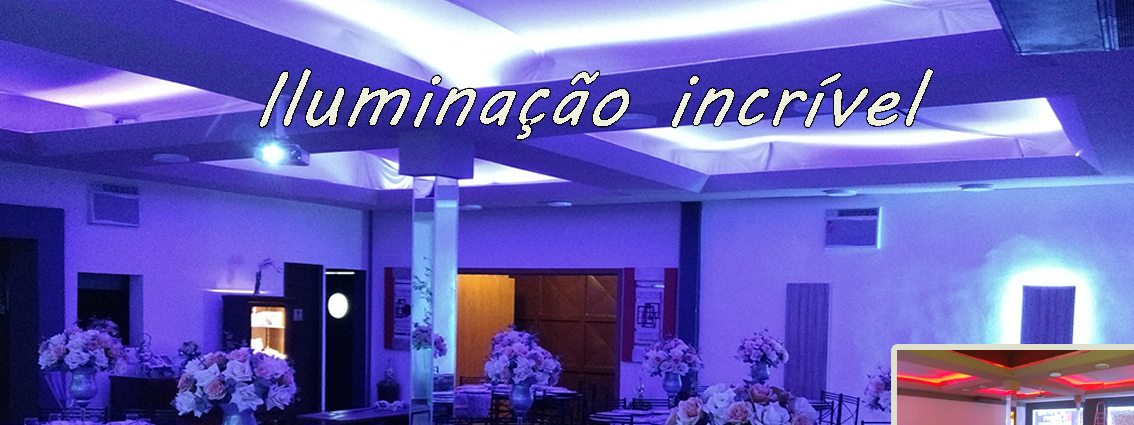 Iluminacao incrivel 2.png