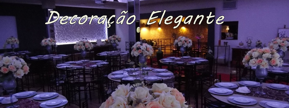 decoração elegante a .png